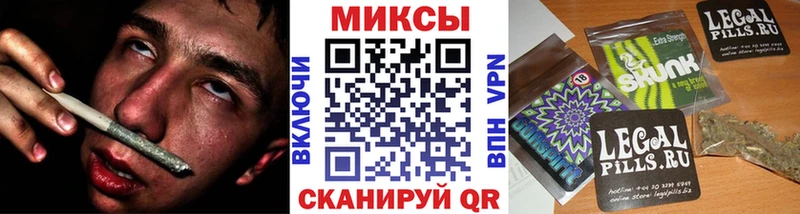Бутират оксана  hydra сайт  Шенкурск  купить  сайты 
