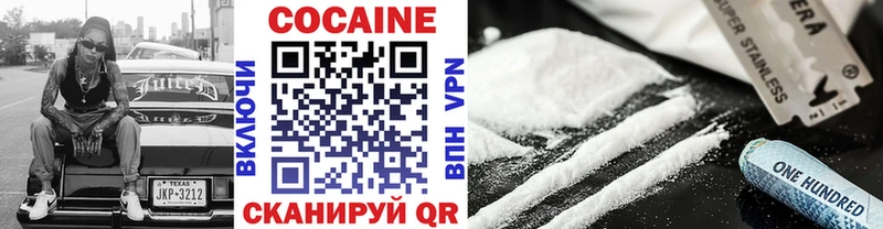 Cocaine FishScale  Шенкурск 