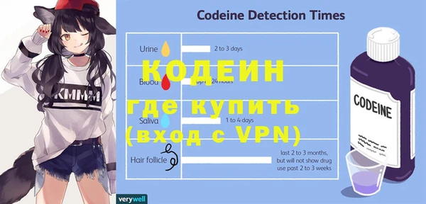 PSILOCYBIN Беломорск
