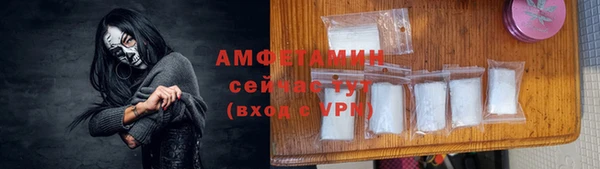 PSILOCYBIN Беломорск