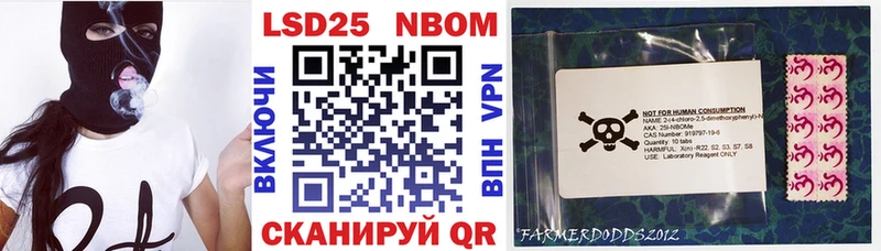 ссылка на мегу сайт  Шенкурск  Марки N-bome 1,5мг 